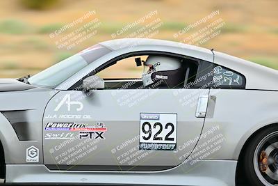 media/May-03-2025-Speed Ventures (Sat) [[ededc6c3fe]]/Red Group/Session 2 (Grid and Turn 14)/